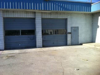 More details for 819 S 100 E, Provo, UT - Industrial for Rent