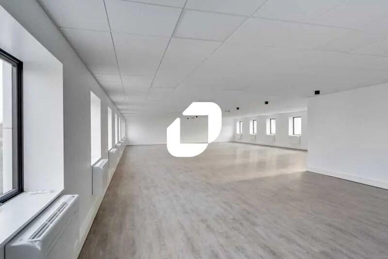 5 Avenue De Verdun, Ivry-sur-Seine to rent Interior Photo- Image 1 of 22