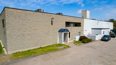 45 Finnell Dr, Weymouth, MA for rent Building Photo- Image 1 of 9