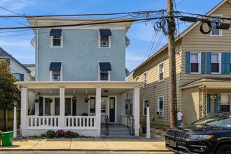 82 Mount Zion Way, Ocean Grove, NJ for sale Primary Photo- Image 1 of 25