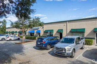 More details for 18735 E Colonial Dr, Orlando, FL - Retail for Rent