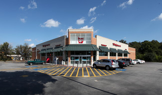 More details for 1537 Charleston Hwy, West Columbia, SC - Retail for Rent