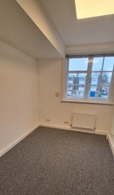 North Para, Horsham to rent Interior Photo- Image 2 of 5