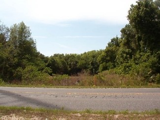 More details for 8915 CR 44 E, Leesburg, FL - Land for Sale