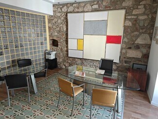 More details for Office to Rent