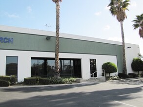 1147 E Philadelphia St, Ontario, CA for rent Building Photo- Image 2 of 3