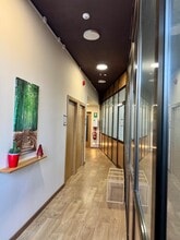 Office in Súria, Barcelona to rent Interior Photo- Image 2 of 4