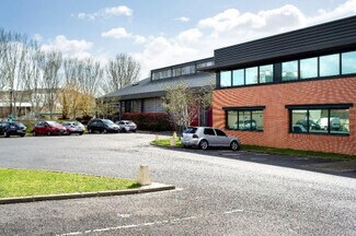 More details for Industrial to Rent