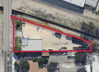 More details for 3544 County Rd, Chino, CA - Industrial for Rent