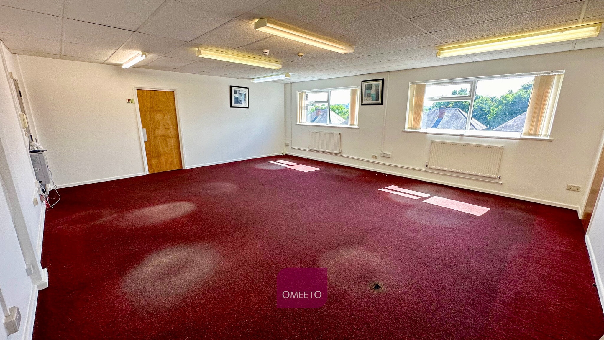 44 Anglesey Rd, Branston to rent Building Photo- Image 1 of 9