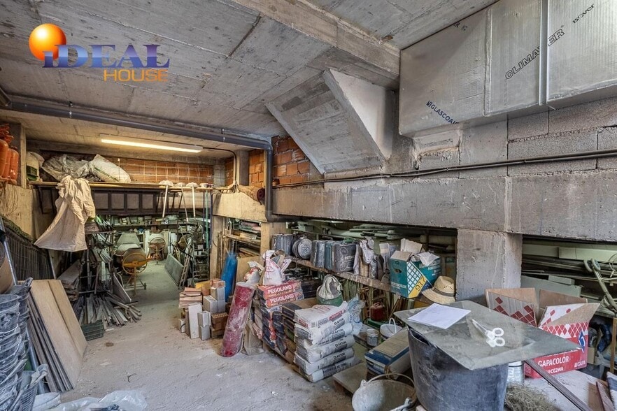 Calle Santa Adela, 1, Peligros, Granada for sale - Interior Photo - Image 3 of 8