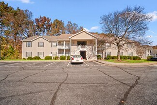 More details for 2612 Guyer St, High Point, NC - Build-to-Rent for Sale