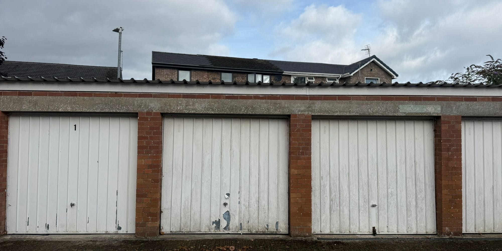 Maes-Yr-Awel, Radyr to rent Primary Photo- Image 1 of 5