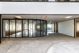 16900 Park Row, Houston, TX for sale Building Photo- Image 1 of 1