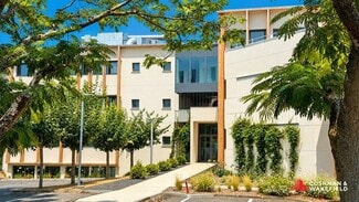 More details for Office for Sale