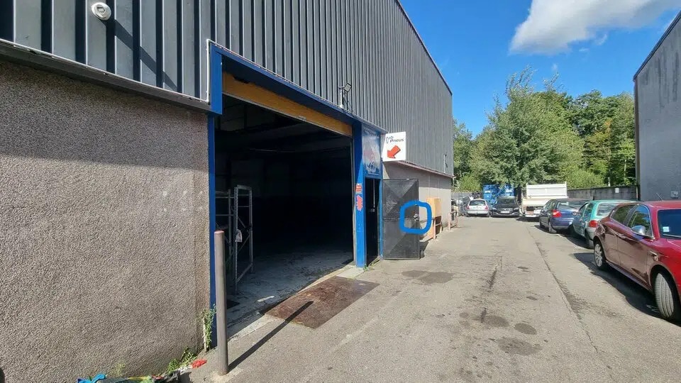 29 Rue François De Tessan, Ozoir-la-Ferrière to rent - Building Photo - Image 1 of 32