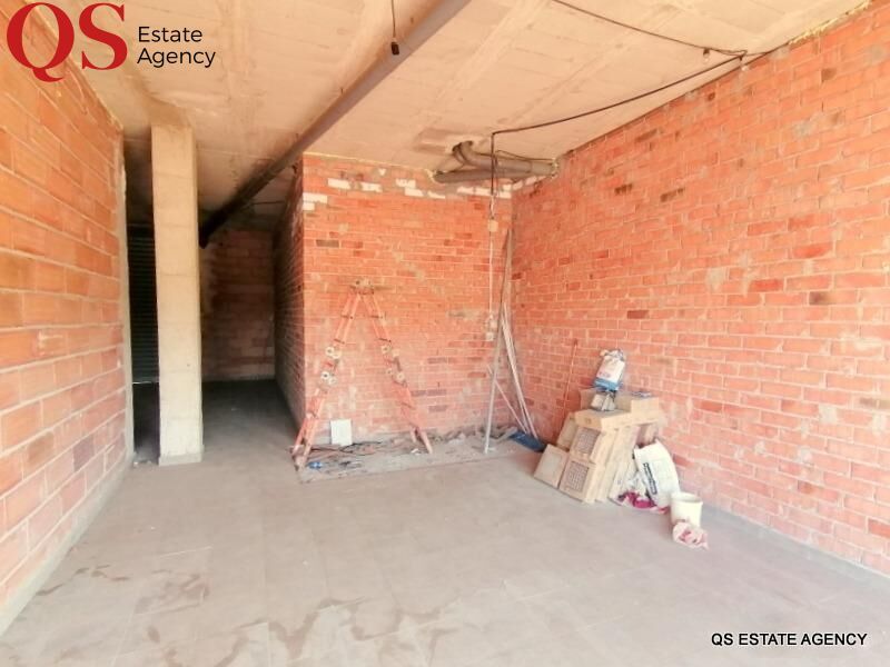 El Vendrell, TAR 43700 - Unit Pta. L2A - - Interior Photo - Image 2 of 3