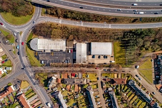 24 Fairykirk Rd, Rosyth to rent Building Photo- Image 1 of 10