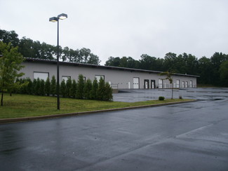 More details for 827 State Route 52, Walden, NY - Industrial for Rent