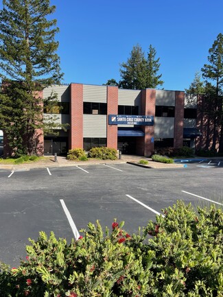 More details for 4604 Scotts Valley Dr, Scotts Valley, CA - Office for Rent