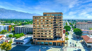 2 N Lake Ave, Pasadena, CA for rent Building Photo- Image 1 of 7