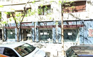 More details for Calle del General Díaz Porlier, 51, Madrid - Retail to Rent