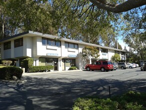 701 Southampton Rd, Benicia, CA for rent Building Photo- Image 1 of 5