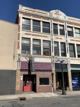 266 Bridge St, Springfield, MA for sale Building Photo- Image 1 of 1