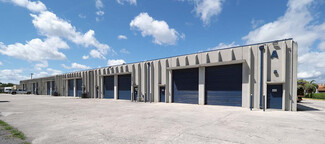 More details for 1220 Tangelo Ter, Delray Beach, FL - Industrial for Rent