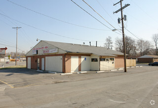 3708 Cleveland Ave, Columbus, OH for sale Primary Photo- Image 1 of 12