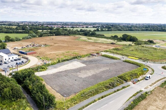 More details for Cherry Orchard Way, Southend On Sea - Industrial to Rent