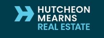 Hutcheon Mearns Real Estate