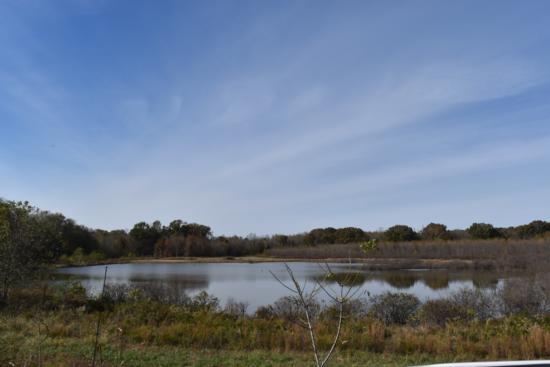 Riverbend Rd, Indian Mound, TN for sale - Primary Photo - Image 1 of 2