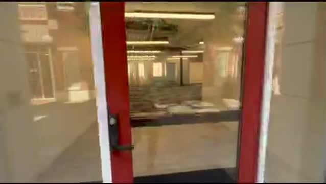 1645 Prince St, Alexandria, VA for rent - Commercial Listing Video - Image 2 of 12