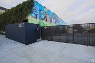 More details for 3117 W Temple St, Los Angeles, CA - Office for Rent