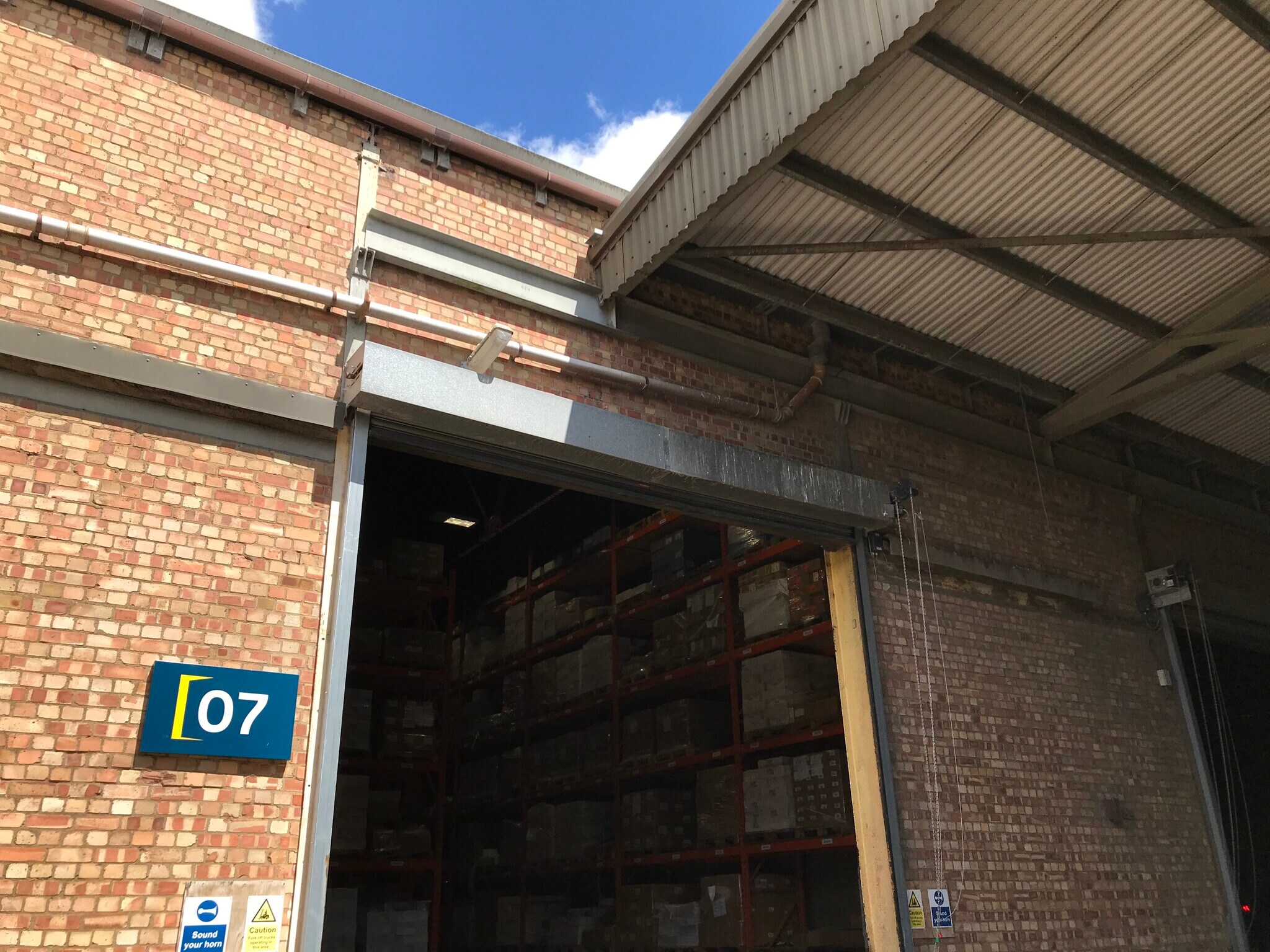 Queen Adelaide Way, Ely for sale Building Photo- Image 1 of 1