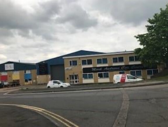 3 Sheldon Way, Aylesford for sale Building Photo- Image 1 of 1