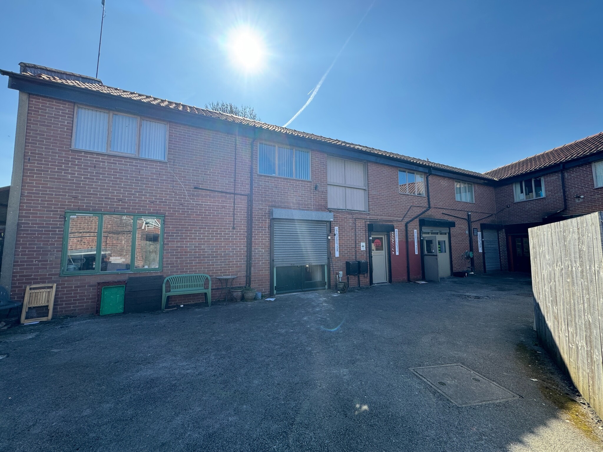 23 Arthur St, Hull to rent Primary Photo- Image 1 of 3