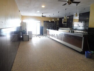 More details for Build-to-Rent for Sale