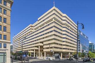 1825 I St NW, Washington, DC for rent Building Photo- Image 1 of 21