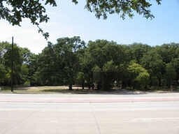 3201 Long Prairie Rd, Flower Mound, TX for sale Primary Photo- Image 1 of 1