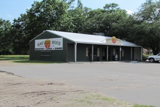 More details for 6165 Savannah Hwy, Ravenel, SC - Retail for Rent