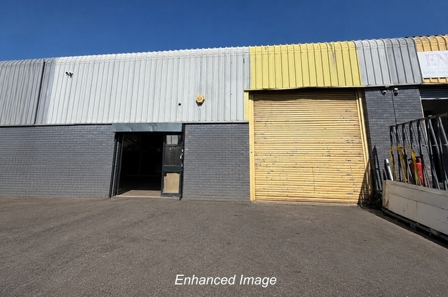 Argall Ave, London to rent - Building Photo - Image 2 of 7
