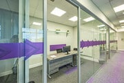 Private Office Example 2