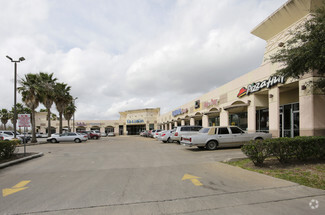 More details for 12000 Bellaire Blvd, Houston, TX - Retail for Rent