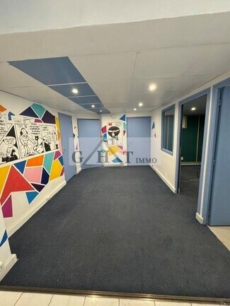More details for Office to Rent