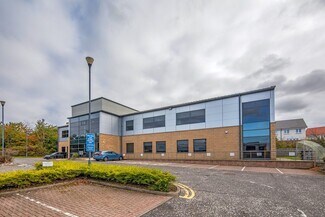 More details for 4 Ferrymuir, South Queensferry - Office to Rent