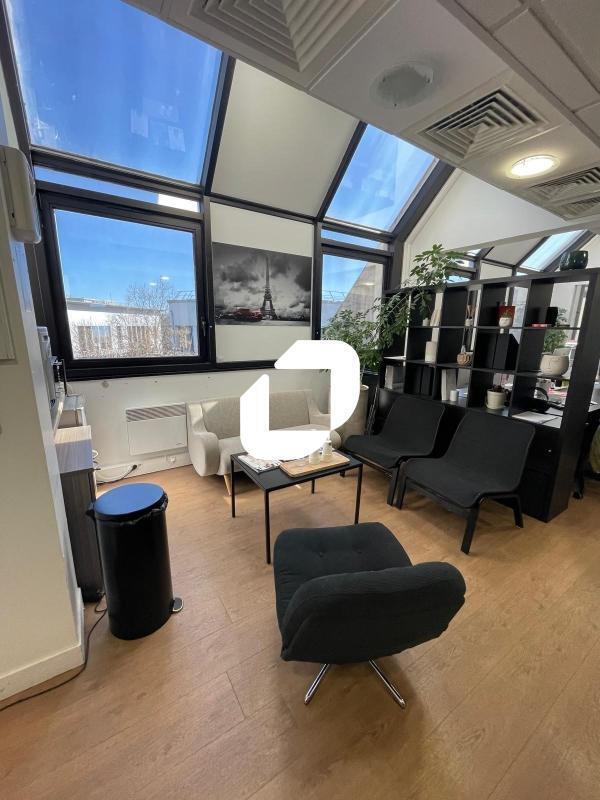 41-43 Rue Paul Bert, Boulogne-Billancourt to rent Interior Photo- Image 1 of 35