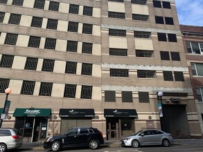 2854 John F Kennedy Blvd, Jersey City, NJ for rent Building Photo- Image 2 of 6