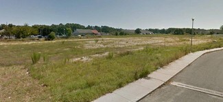 More details for 24900 John J. Williams Hwy, Millsboro, DE - Land to Rent